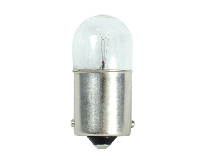 Halogeenlamp-12-V-R10W-Standaard-10st.-Doos